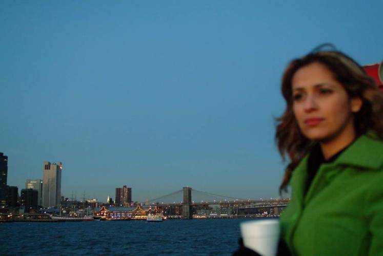 NYC_2006-12-10 16-48-48